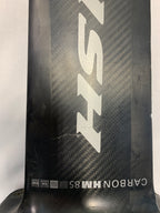 USED Naish Carbon HM Foil Mast-85cm