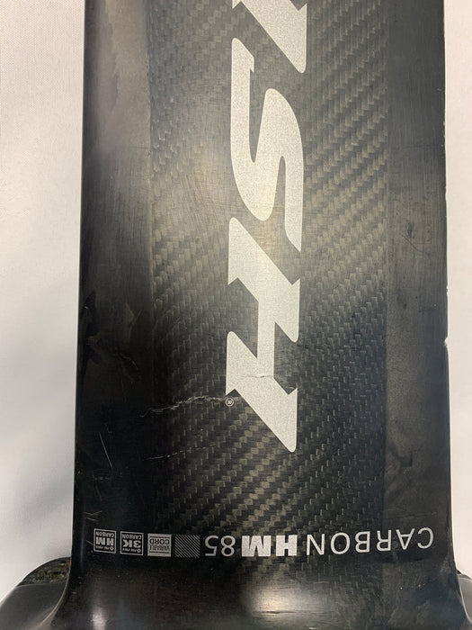 USED Naish Carbon HM Foil Mast-85cm
