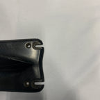 USED Naish Carbon HM Foil Mast-85cm