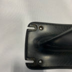 USED Naish Carbon HM Foil Mast-85cm