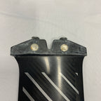 USED Naish Carbon HM Foil Mast-85cm