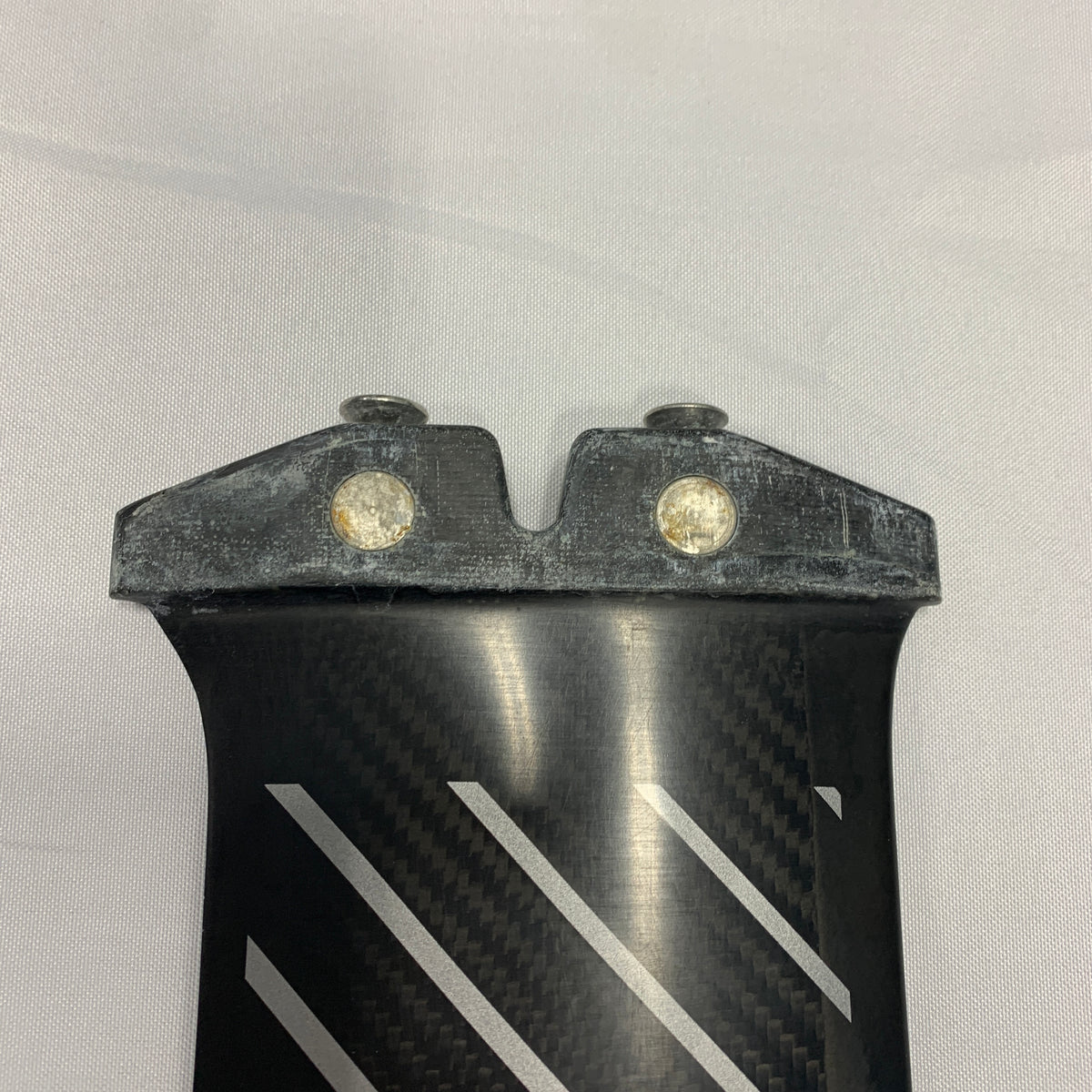 USED Naish Carbon HM Foil Mast-85cm
