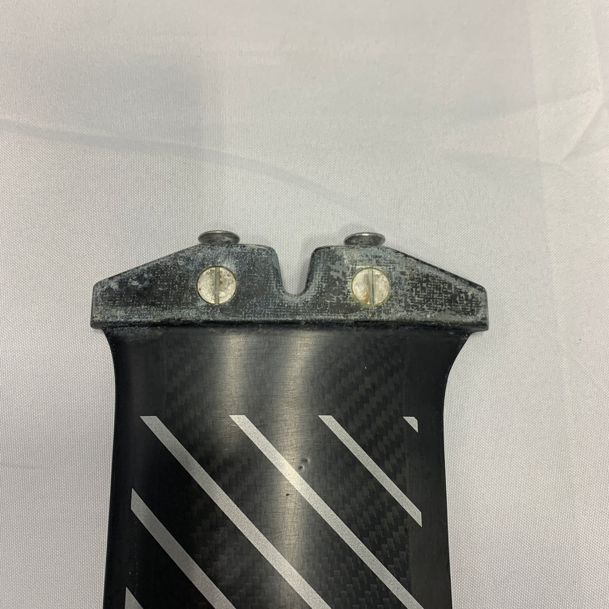 USED Naish Carbon HM Foil Mast-85cm