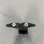 USED Naish Carbon HM Foil Mast-85cm