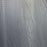USED 2026 Naish Pivot NVision Kite-9m