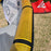 USED 2026 Naish Pivot NVision Kite-9m
