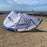 USED 2026 Naish Pivot NVision Kite-12m