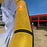 USED 2026 Naish Pivot NVision Kite-12m