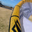USED 2026 Naish Pivot NVision Kite-12m
