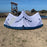 USED 2026 Naish Pivot NVision Kite-12m