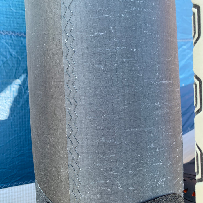 USED 2025 Naish ADX Wing-5m