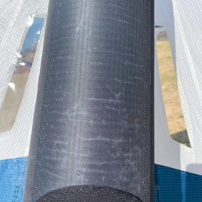 USED 2025 Naish ADX Wing-5m