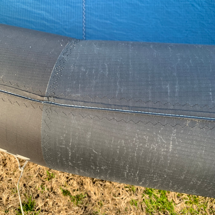 USED 2025 Naish ADX Wing-5m