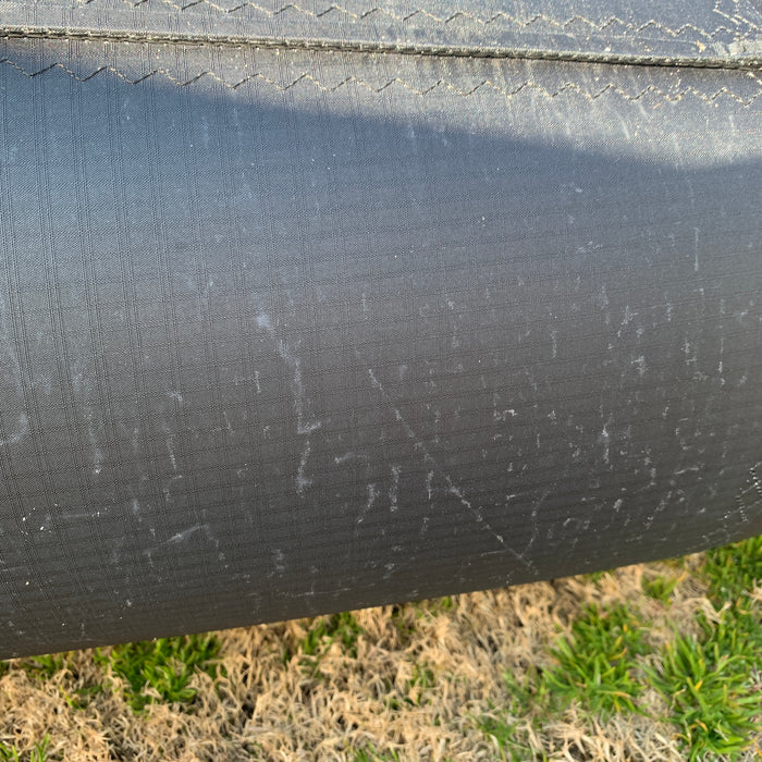 USED 2025 Naish ADX Wing-5m