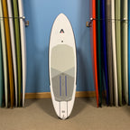 USED Armstrong Midlength FG Foilboard-5'9" x 65L