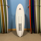 USED Armstrong Midlength FG Foilboard-5'9" x 65L