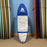 USED Armstrong Midlength FG Foilboard-5'9" x 65L