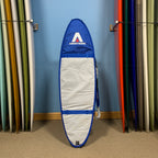 USED Armstrong Midlength FG Foilboard-5'5" x 55L