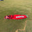 USED REAL Custom Slingshot Trainer Kite-2m (NO BAG)