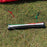 USED REAL Custom Slingshot Trainer Kite-2m (NO BAG)