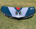 USED Armstrong A Wing V2-3.5m