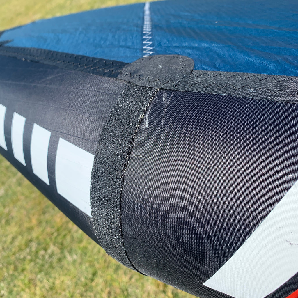 USED Armstrong A Wing V2-3.5m