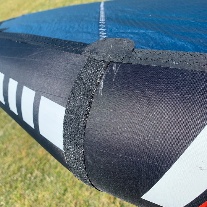 USED Armstrong A Wing V2-3.5m
