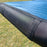 USED Armstrong A Wing V2-3.5m