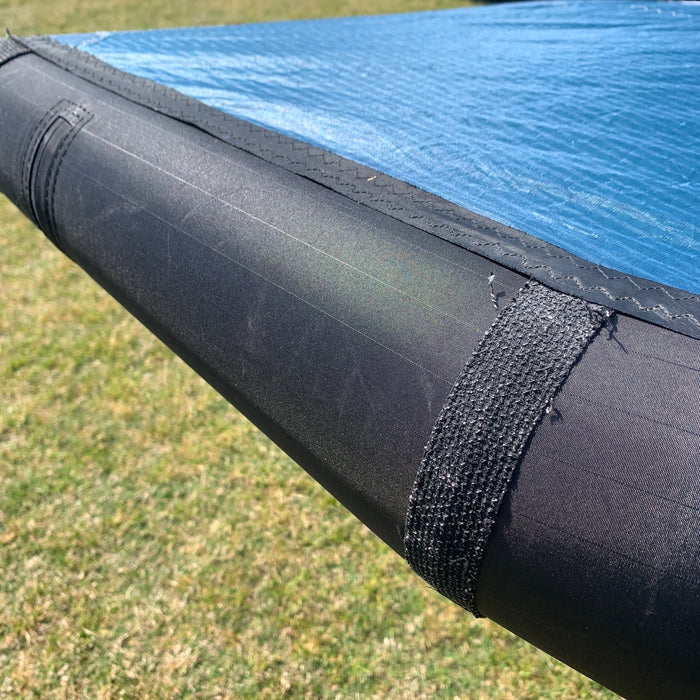 USED Armstrong A Wing V2-3.5m