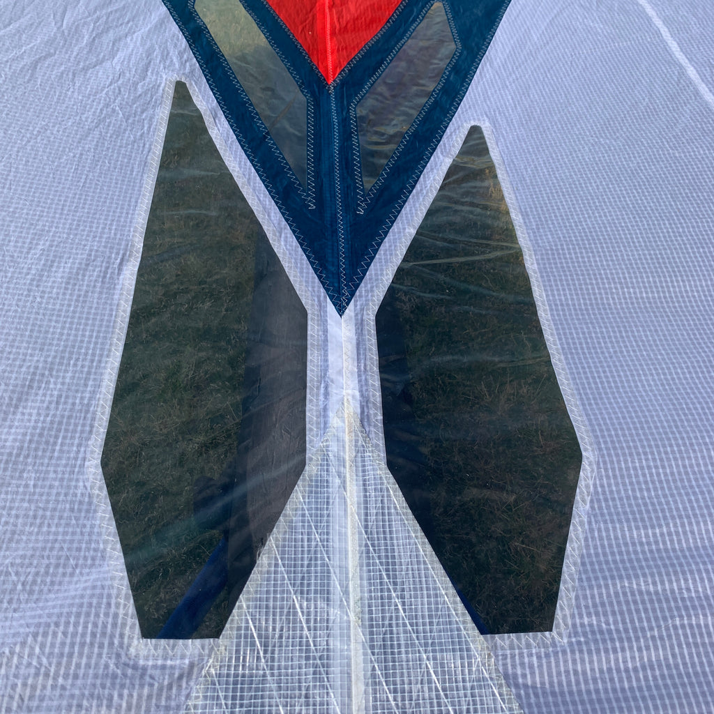 USED Armstrong A Wing V2-3.5m