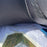 USED Armstrong A Wing V2-3.5m