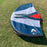 USED Armstrong A Wing V2-3.5m