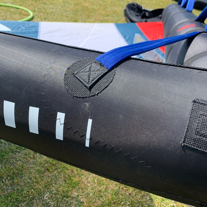 USED Armstrong A Wing V2-3.5m
