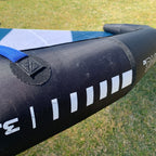 USED Armstrong A Wing V2-3.5m