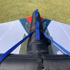 USED Armstrong A Wing V2-3.5m