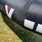 USED Armstrong A Wing V2-3.5m