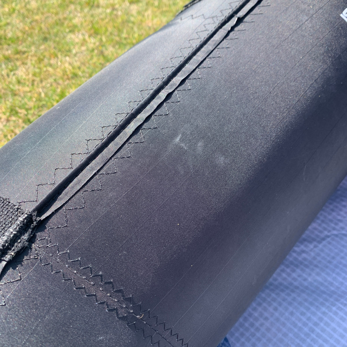 USED Armstrong A Wing V2-3.5m