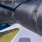 USED Armstrong A Wing V2-3.5m