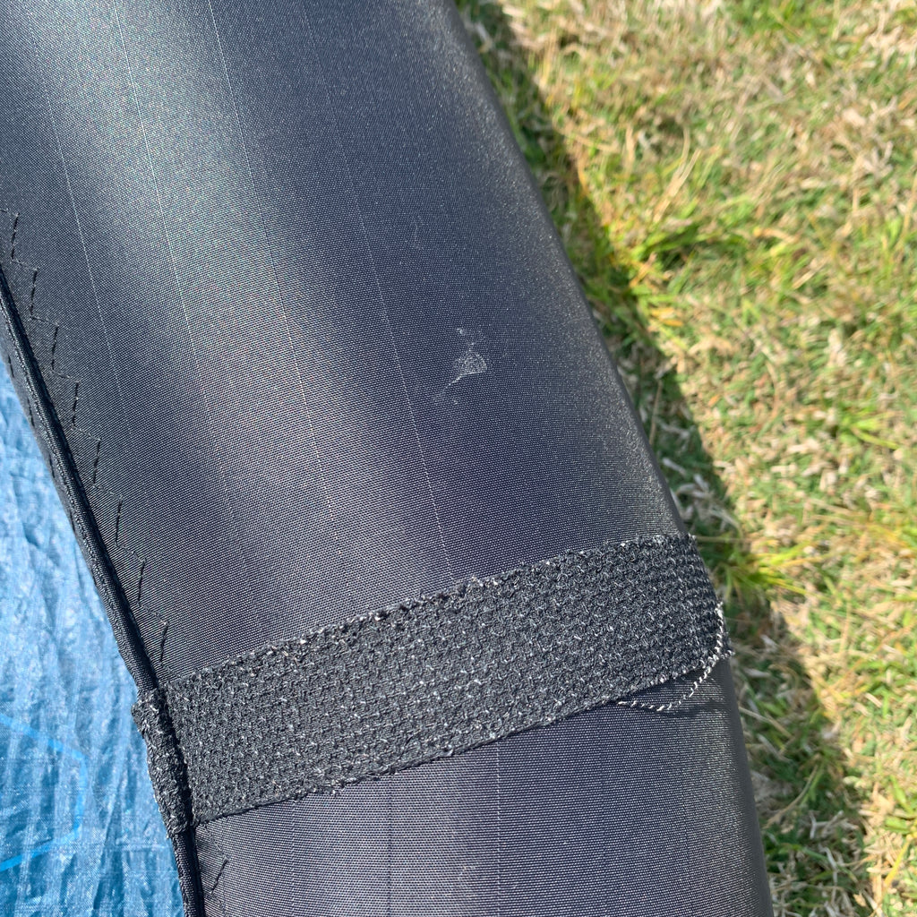 USED Armstrong A Wing V2-3.5m
