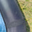 USED Armstrong A Wing V2-3.5m