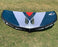 USED Armstrong A Wing V2-3.5m
