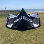 USED Core Section 3 Kite-9m