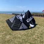 USED Core Section 3 Kite-9m