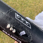 USED Core Section 3 Kite-9m