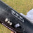 USED Core Section 3 Kite-9m