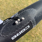 USED Core Section 3 Kite-9m