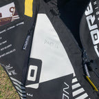 USED Core Section 3 Kite-9m