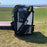 USED Core Section 3 Kite-9m