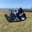 USED Core Section 3 Kite-9m