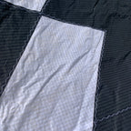 USED Core Section 3 Kite-9m